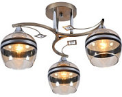 картинка Светильник потолочный 01160-0.3-03 Reluce от интернет-магазина К1-СТРОЙ