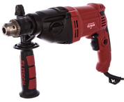 картинка Дрель ударная ДУ 900/2РЭК ELITECH от интернет-магазина К1-СТРОЙ