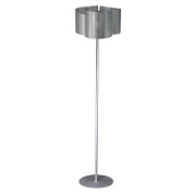 картинка Торшер Lightstar PITTORE 3х40W E27, состаренное серебро от интернет-магазина К1-СТРОЙ