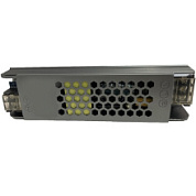 картинка Трансформатор DC 12в. 100Вт IP20 AYD SUPPLY HL-100-12 AVD от интернет-магазина К1-СТРОЙ