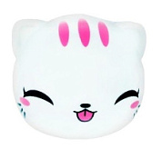 картинка Ночник Киса NL 304 LED/RGB Camelion от интернет-магазина К1-СТРОЙ