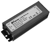 картинка Трансформатор электронный понижающий (Драйвер)30W DC(20-36V), LB0004, FERON от интернет-магазина К1-СТРОЙ
