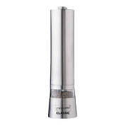 картинка Измельчитель электрический на батарейках MR-1722 Maestro от интернет-магазина К1-СТРОЙ