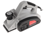 картинка Рубанок электрический Р-82/710 Интерскол от интернет-магазина К1-СТРОЙ