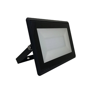 картинка Прожектор светодиодный FLOODLIGHT 50W/3600/6500K LEDVANCE OSRAM от интернет-магазина К1-СТРОЙ