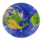 картинка Светильник светодиодный потолочный СЛЛ 066 18Вт 6К Генезис 260х80 от интернет-магазина К1-СТРОЙ