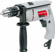 картинка Ударная дрель сетевая Интерскол ДУ-13/580 Т 227.1.0.40 от интернет-магазина К1-СТРОЙ