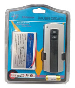 картинка Пульт 1режим YB-1 Profit от интернет-магазина К1-СТРОЙ