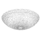 картинка 603100 (7015/57) Люстра MURANO 10х40W E14 Cristal (в комплекте) от интернет-магазина К1-СТРОЙ