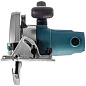 Пила дисковая HS7601X1 Makita