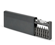 картинка Набор отверток для точных работ 26 предметов, SBT-SCBS- 1met Smartbuy от интернет-магазина К1-СТРОЙ