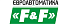 Евроавтоматика F&F