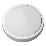 картинка Накладной светодиодный светильник DLR-13 13W  от интернет-магазина К1-СТРОЙ