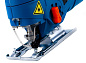Лобзик электрический Л-800Р Workmaster