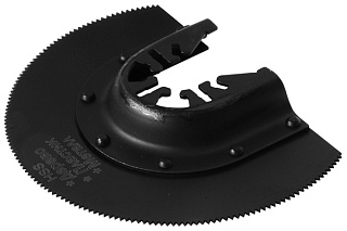 картинка Насадка для многофункционального инструмента, 1820.005300 Elitech от интернет-магазина К1-СТРОЙ