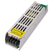 картинка Трансформатор для светодиодной ленты DC 24в 250Вт IP20 AVD от интернет-магазина К1-СТРОЙ