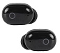 Наушник беспроводная Bluetooth A10S Earbuds