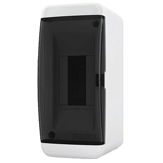 картинка Бокс на 2 модуля ОУ UNK Tekfor от интернет-магазина К1-СТРОЙ