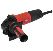 картинка Угловая шлифмашина МШУ 1012 ELITECH от интернет-магазина К1-СТРОЙ