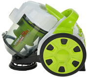 картинка Пылесос RMV 1801 1400 Вт Magnit от интернет-магазина К1-СТРОЙ