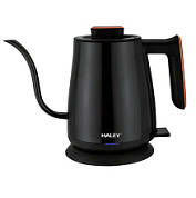картинка Электрический чайник 1.2л 1500Вт HY-8928 HALEY от интернет-магазина К1-СТРОЙ