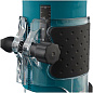 Кромочный фрезер 3709 Makita