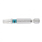 Бита Torx 30 х 50 сталь S2 11472 Gross