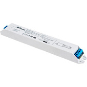 картинка Аппарат пускорегулирующий электронный (балласт), 1*18W T8/G13 230V, EB51S от интернет-магазина К1-СТРОЙ