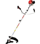 картинка Бензотриммер Т 12В2 Elitech от интернет-магазина К1-СТРОЙ