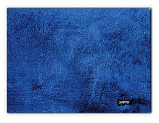 картинка Коврик для ванной, G85406 Gappo  от интернет-магазина К1-СТРОЙ