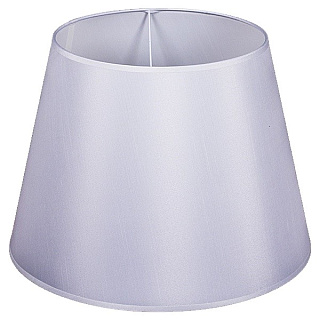 картинка Абажур 51 SHADE от интернет-магазина К1-СТРОЙ