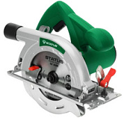 картинка Пила дисковая CP165 04071001 STATUS от интернет-магазина К1-СТРОЙ