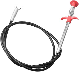 картинка Гибкий захват для мелких деталей универсальный 90см от интернет-магазина К1-СТРОЙ