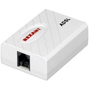 картинка TF сплитер 03-0015 Rexant от интернет-магазина К1-СТРОЙ