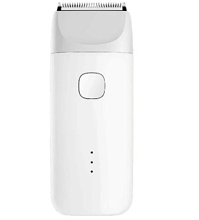 картинка Машинка для стрижки волос Xiaomi Mitu от интернет-магазина К1-СТРОЙ