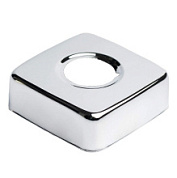 картинка Отражатель 3/4 квадратный от интернет-магазина К1-СТРОЙ