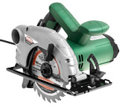 картинка Пила циркулярная Flex CRP1300D Hammer от интернет-магазина К1-СТРОЙ