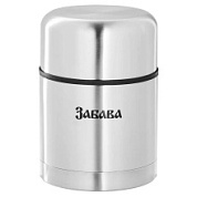 картинка Термос пищевой РК-0504М 500 мл Забава от интернет-магазина К1-СТРОЙ