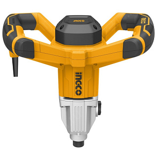 картинка Электрическая дрель-миксер MX214008 INDUSTRIAL INGCO от интернет-магазина К1-СТРОЙ