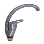 картинка Смеситель для кухни 15926 STUTTGART от интернет-магазина К1-СТРОЙ