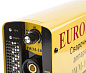 Сварочный аппарат инверторный IWM160 Eurolux