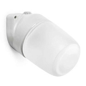 картинка Светильник Линда 110 НББ 19-60-002, 60 Вт, IP65 ЭЛЕТЕХ от интернет-магазина К1-СТРОЙ