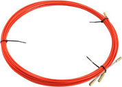 картинка Протяжка кабельная 15 м FAR F169 от интернет-магазина К1-СТРОЙ