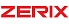ZERIX