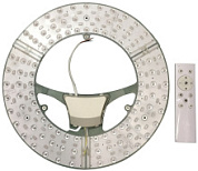 картинка Модуль светодиодный Аксессуары SPB-6 с пультом ДУ 49Вт ЭРА от интернет-магазина К1-СТРОЙ