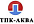 ТПК-АКВА