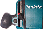 Фрезер RP0900 Makita