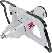 картинка Дрель-миксер Интерскол КМ-60/1000Э 52.1.0.11 от интернет-магазина К1-СТРОЙ