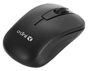 картинка Мышь беспроводная MW175 Wireless black (40/840) Б0015217 INTRO от интернет-магазина К1-СТРОЙ
