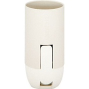 картинка Патрон для ламп, 230V E14, LH111 FERON от интернет-магазина К1-СТРОЙ